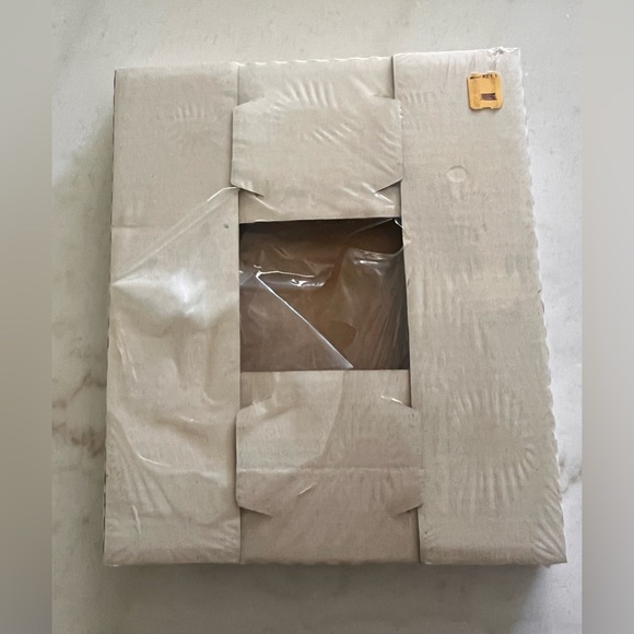 Gary Patterson "Pool Shark" 1980 Pool Wall Print Plaque 8x10 Vintage Sealed - Picture 6 of 9